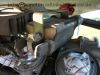 Honda_CBR_600F_PC19_PC23_Restteile_Motor_Tank_Maske_Tacho_wie_500_600_1000_F_PC20_SC21_30.jpg