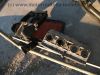 Honda_CBR_600F_PC19_PC23_Restteile_Motor_Tank_Maske_Tacho_wie_500_600_1000_F_PC20_SC21_32.jpg