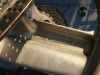 Honda_CBR_600F_PC19_PC23_Restteile_Motor_Tank_Maske_Tacho_wie_500_600_1000_F_PC20_SC21_40.jpg