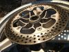 Honda_CBR_600F_PC19_PC23_Restteile_Motor_Tank_Maske_Tacho_wie_500_600_1000_F_PC20_SC21_41.jpg