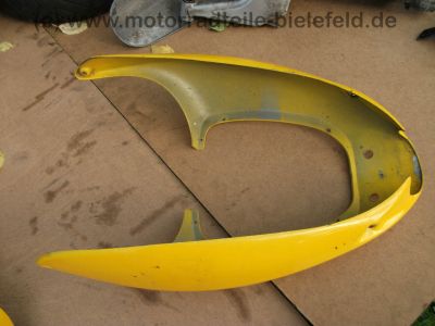 Aprilia_RS_125_Verkleidung_Tank_Maske_Seitenteile_wie_AF1_Futura_125_19.jpg