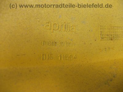 Aprilia_RS_125_Verkleidung_Tank_Maske_Seitenteile_wie_AF1_Futura_125_20.jpg