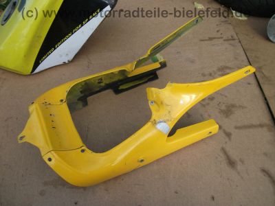 Aprilia_RS_125_Verkleidung_Tank_Maske_Seitenteile_wie_AF1_Futura_125_22.jpg