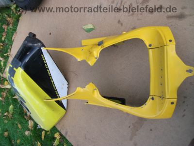 Aprilia_RS_125_Verkleidung_Tank_Maske_Seitenteile_wie_AF1_Futura_125_23.jpg