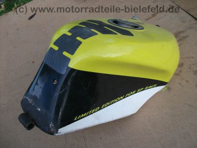 Aprilia_RS_125_Verkleidung_Tank_Maske_Seitenteile_wie_AF1_Futura_125_32.jpg