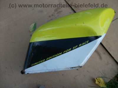 Aprilia_RS_125_Verkleidung_Tank_Maske_Seitenteile_wie_AF1_Futura_125_37.jpg