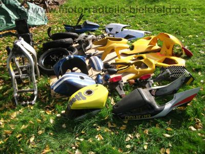 Aprilia_RS_125_Verkleidung_Tank_Maske_Seitenteile_wie_AF1_Futura_125_46.jpg