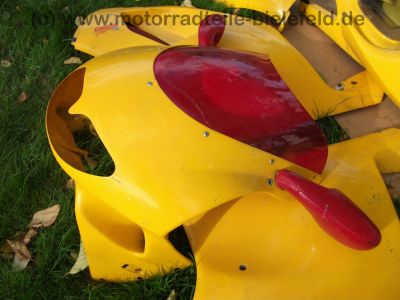 Aprilia_RS_125_Verkleidung_Tank_Maske_Seitenteile_wie_AF1_Futura_125_53.jpg