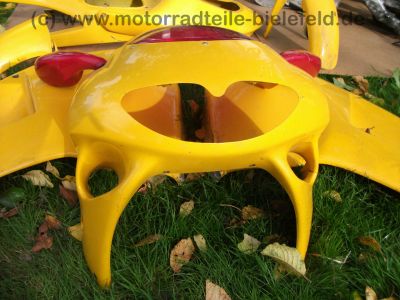 Aprilia_RS_125_Verkleidung_Tank_Maske_Seitenteile_wie_AF1_Futura_125_54.jpg