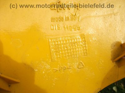 Aprilia_RS_125_Verkleidung_Tank_Maske_Seitenteile_wie_AF1_Futura_125_57.jpg