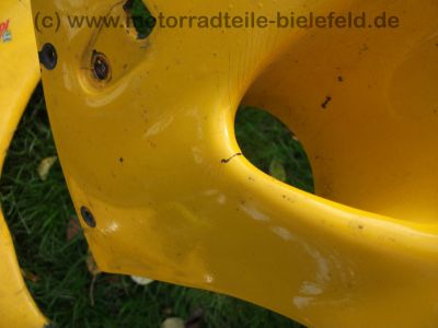 Aprilia_RS_125_Verkleidung_Tank_Maske_Seitenteile_wie_AF1_Futura_125_61.jpg