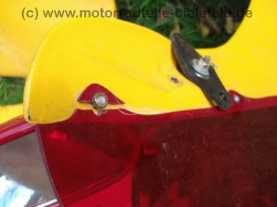 Aprilia_RS_125_Verkleidung_Tank_Maske_Seitenteile_wie_AF1_Futura_125_64.jpg