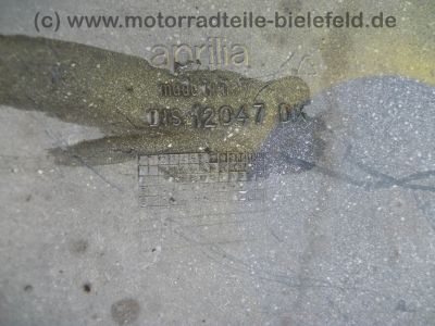 Aprilia_RS_125_Verkleidung_Tank_Maske_Seitenteile_wie_AF1_Futura_125_71.jpg