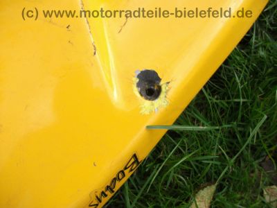 Aprilia_RS_125_Verkleidung_Tank_Maske_Seitenteile_wie_AF1_Futura_125_77.jpg