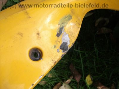 Aprilia_RS_125_Verkleidung_Tank_Maske_Seitenteile_wie_AF1_Futura_125_78.jpg