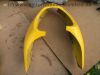 Aprilia_RS_125_Verkleidung_Tank_Maske_Seitenteile_wie_AF1_Futura_125_17.jpg