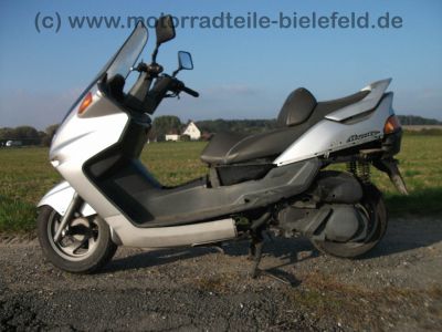 Yamaha_YP_250_Majesty_4UC_wie_YP_125_400_MBK_Skyliner_Italjet_Jupiter_30.jpg