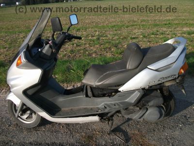 Yamaha_YP_250_Majesty_4UC_wie_YP_125_400_MBK_Skyliner_Italjet_Jupiter_34.jpg