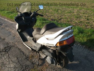 Yamaha_YP_250_Majesty_4UC_wie_YP_125_400_MBK_Skyliner_Italjet_Jupiter_35.jpg