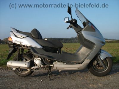 Yamaha_YP_250_Majesty_4UC_wie_YP_125_400_MBK_Skyliner_Italjet_Jupiter_83.jpg