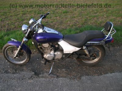 Kawasaki_BN_125_A_Eliminator_wie_EL_BN_125_250_A_BN125A_10.jpg