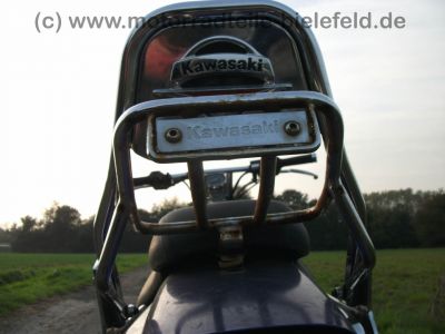 Kawasaki_BN_125_A_Eliminator_wie_EL_BN_125_250_A_BN125A_50.jpg
