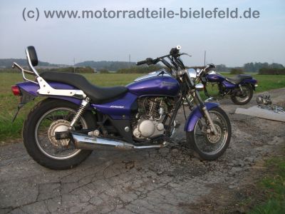 Kawasaki_BN_125_A_Eliminator_wie_EL_BN_125_250_A_BN125A_51.jpg