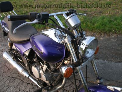 Kawasaki_BN_125_A_Eliminator_wie_EL_BN_125_250_A_BN125A_60.jpg