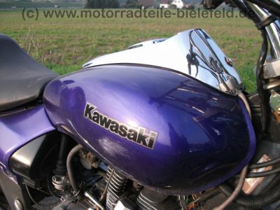 Kawasaki_BN_125_A_Eliminator_wie_EL_BN_125_250_A_BN125A_65.jpg