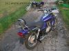 Kawasaki_BN_125_A_Eliminator_wie_EL_BN_125_250_A_BN125A_56.jpg