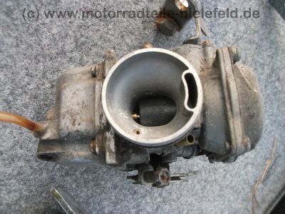 Kawasaki_BN_125_A_Eliminator_teilzerlegt_wie_EL_BN_125_250_EL125_BN125_A_BN125A_25.jpg