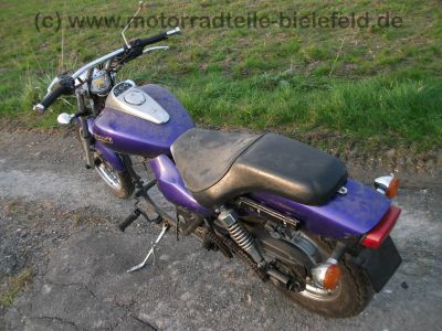 Kawasaki_BN_125_A_Eliminator_teilzerlegt_wie_EL_BN_125_250_EL125_BN125_A_BN125A_45.jpg