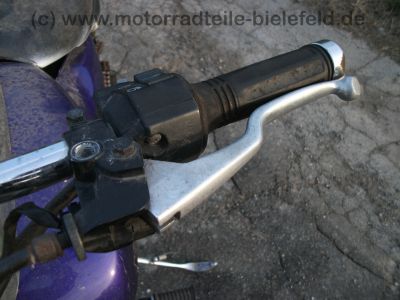 Kawasaki_BN_125_A_Eliminator_teilzerlegt_wie_EL_BN_125_250_EL125_BN125_A_BN125A_59.jpg