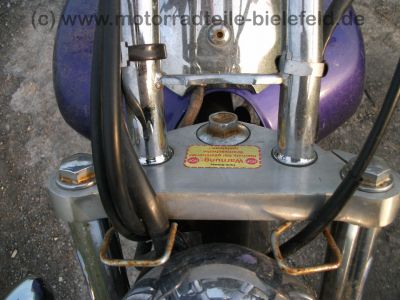 Kawasaki_BN_125_A_Eliminator_teilzerlegt_wie_EL_BN_125_250_EL125_BN125_A_BN125A_61.jpg