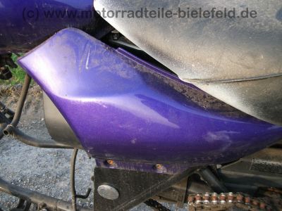 Kawasaki_BN_125_A_Eliminator_teilzerlegt_wie_EL_BN_125_250_EL125_BN125_A_BN125A_73.jpg