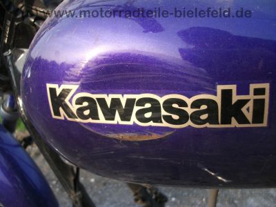 Kawasaki_BN_125_A_Eliminator_teilzerlegt_wie_EL_BN_125_250_EL125_BN125_A_BN125A_74.jpg