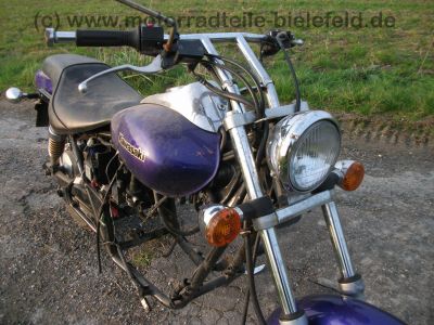 Kawasaki_BN_125_A_Eliminator_teilzerlegt_wie_EL_BN_125_250_EL125_BN125_A_BN125A_96.jpg