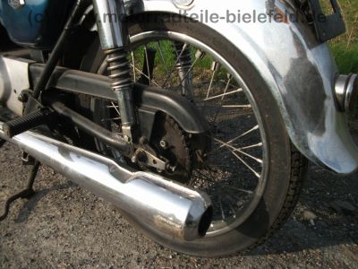 Honda_CB_125K_blau_EZ_1975_wie_93_125_SS_Super_Sport_K_disc_T_T2_CB200_CB_200_10.jpg