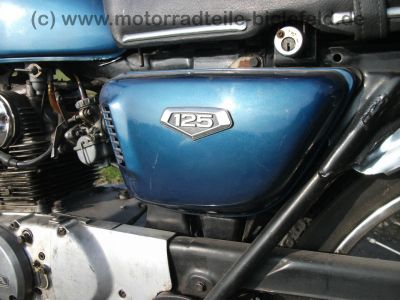 Honda_CB_125K_blau_EZ_1975_wie_93_125_SS_Super_Sport_K_disc_T_T2_CB200_CB_200_12.jpg