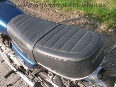 Honda_CB_125K_blau_EZ_1975_wie_93_125_SS_Super_Sport_K_disc_T_T2_CB200_CB_200_13.jpg