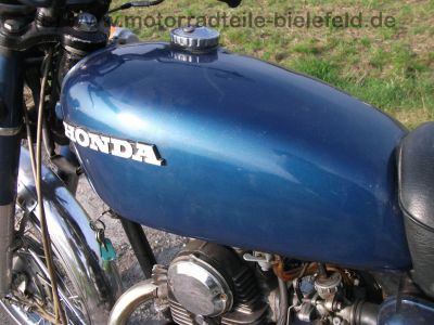 Honda_CB_125K_blau_EZ_1975_wie_93_125_SS_Super_Sport_K_disc_T_T2_CB200_CB_200_14.jpg