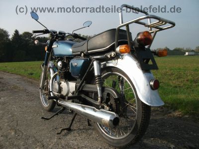 Honda_CB_125K_blau_EZ_1975_wie_93_125_SS_Super_Sport_K_disc_T_T2_CB200_CB_200_2.jpg