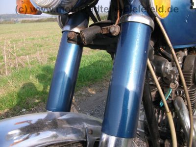Honda_CB_125K_blau_EZ_1975_wie_93_125_SS_Super_Sport_K_disc_T_T2_CB200_CB_200_23.jpg