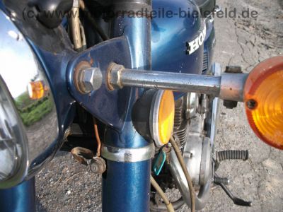 Honda_CB_125K_blau_EZ_1975_wie_93_125_SS_Super_Sport_K_disc_T_T2_CB200_CB_200_24.jpg