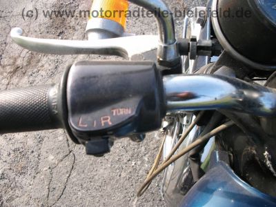 Honda_CB_125K_blau_EZ_1975_wie_93_125_SS_Super_Sport_K_disc_T_T2_CB200_CB_200_36.jpg