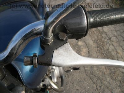 Honda_CB_125K_blau_EZ_1975_wie_93_125_SS_Super_Sport_K_disc_T_T2_CB200_CB_200_38.jpg