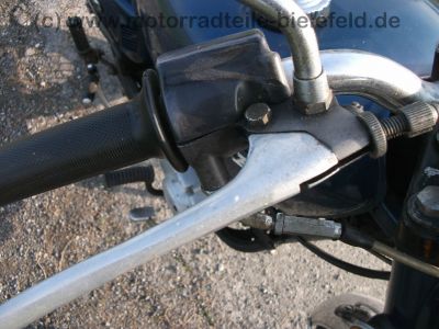 Honda_CB_125K_blau_EZ_1975_wie_93_125_SS_Super_Sport_K_disc_T_T2_CB200_CB_200_39.jpg