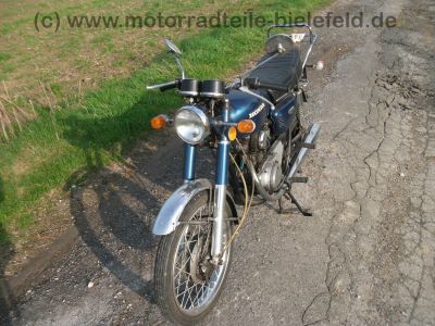 Honda_CB_125K_blau_EZ_1975_wie_93_125_SS_Super_Sport_K_disc_T_T2_CB200_CB_200_4.jpg