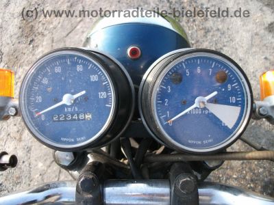 Honda_CB_125K_blau_EZ_1975_wie_93_125_SS_Super_Sport_K_disc_T_T2_CB200_CB_200_42.jpg