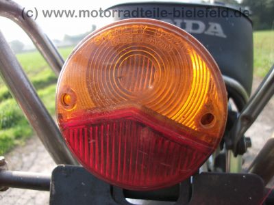 Honda_CB_125K_blau_EZ_1975_wie_93_125_SS_Super_Sport_K_disc_T_T2_CB200_CB_200_44.jpg